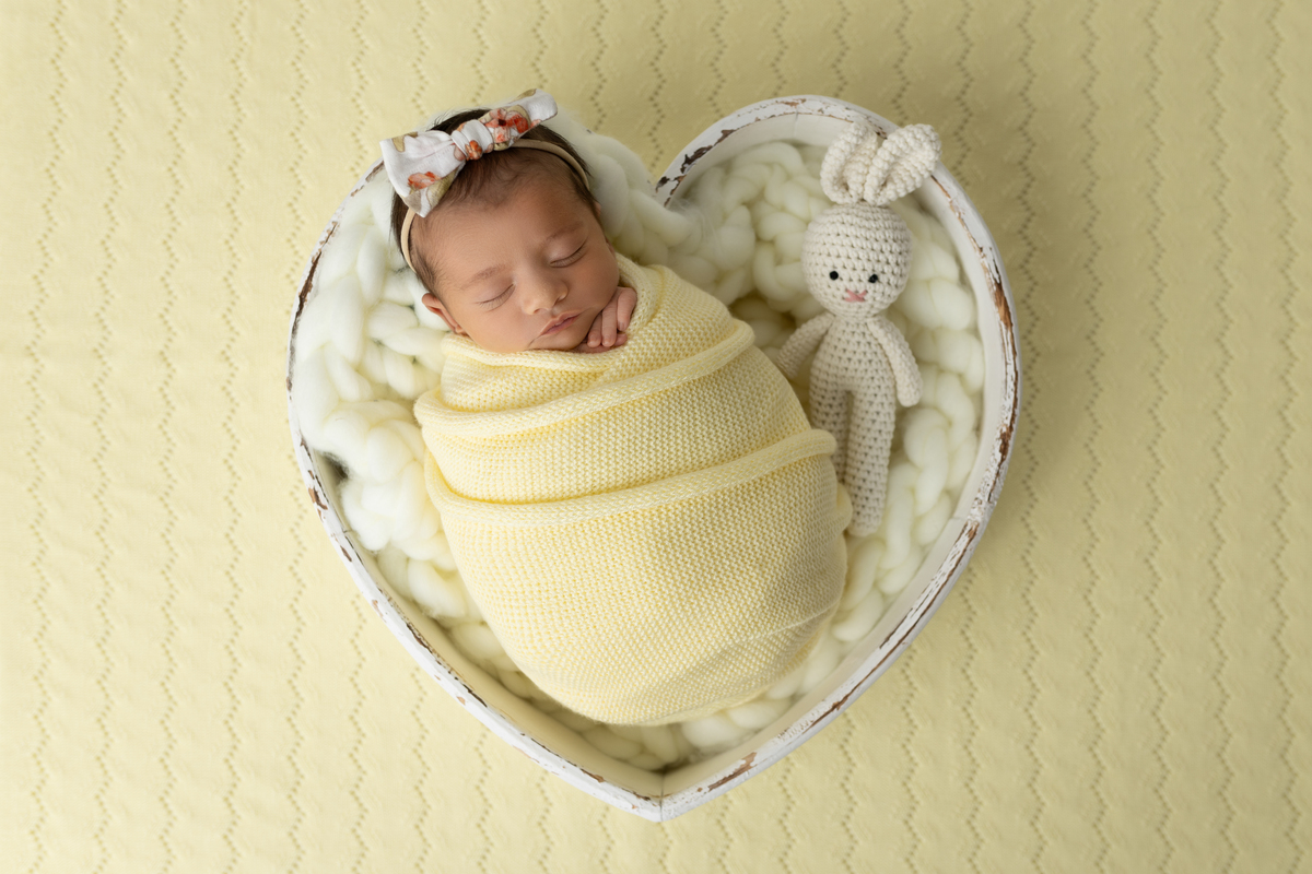 Idealconcept - fotógrafos de recém nascido, NewBorn, fotógrafo de NewBorn de Portugal, Sessão recém-Nascido, coimbra, Viseu, Sessão, fotografia recém nascido, fotógrafo de newborn coimbra, fotógrafo de bebés coimbra, recém nascidos, recém nascido coimbra