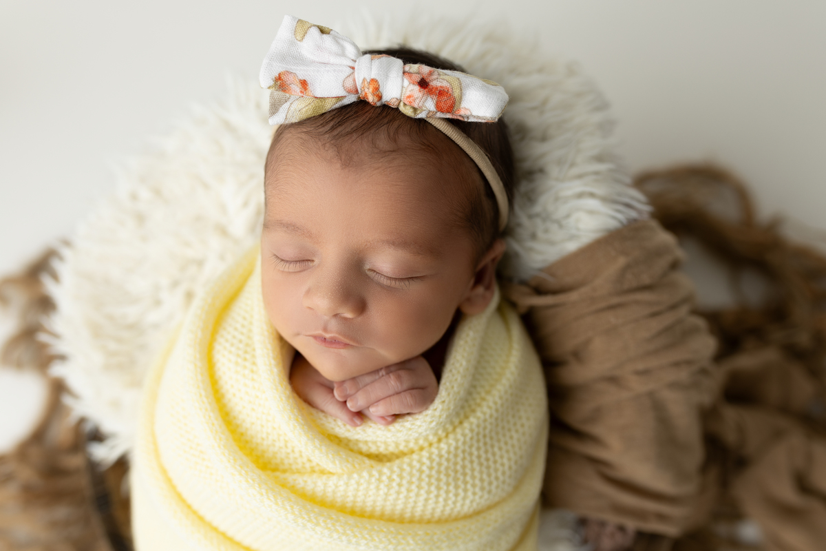 Idealconcept - fotógrafos de recém nascido, NewBorn, fotógrafo de NewBorn de Portugal, Sessão recém-Nascido, coimbra, Viseu, Sessão, fotografia recém nascido, fotógrafo de newborn coimbra, fotógrafo de bebés coimbra, recém nascidos, recém nascido coimbra