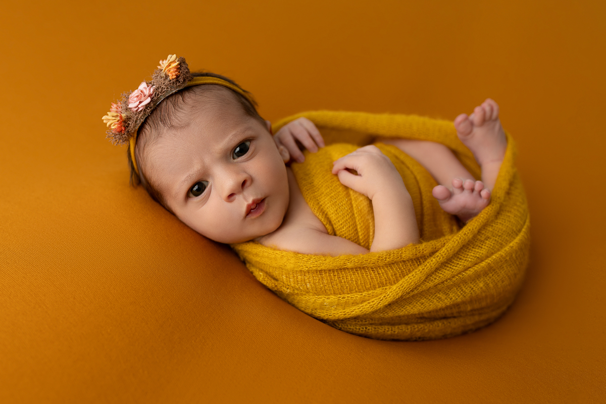 Idealconcept - fotógrafos de recém nascido, NewBorn, fotógrafo de NewBorn de Portugal, Sessão recém-Nascido, coimbra, Viseu, Sessão, fotografia recém nascido, fotógrafo de newborn coimbra, fotógrafo de bebés coimbra, recém nascidos, recém nascido coimbra