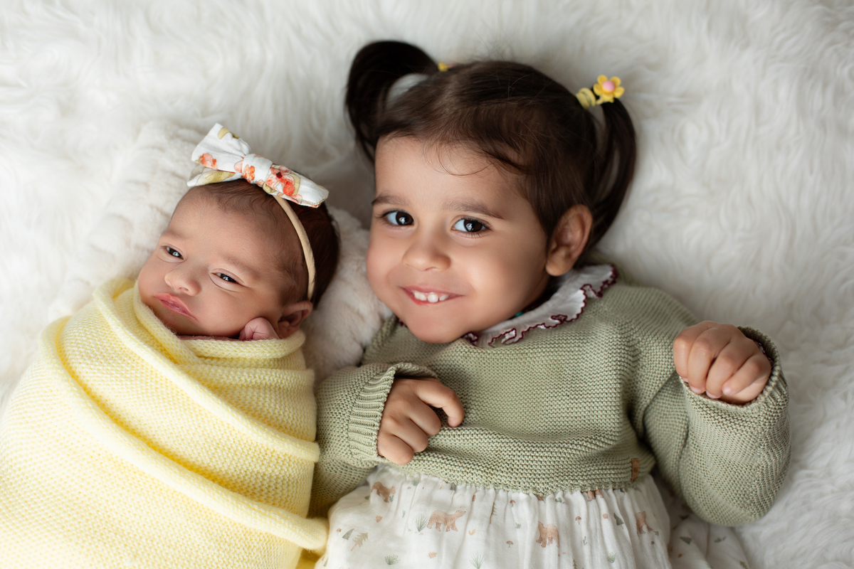 Idealconcept - fotógrafos de recém nascido, NewBorn, fotógrafo de NewBorn de Portugal, Sessão recém-Nascido, coimbra, Viseu, Sessão, fotografia recém nascido, fotógrafo de newborn coimbra, fotógrafo de bebés coimbra, recém nascidos, recém nascido coimbra