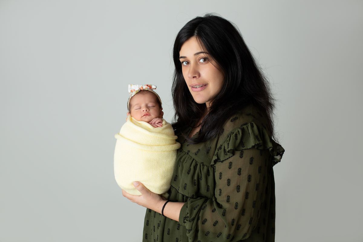 Idealconcept - fotógrafos de recém nascido, NewBorn, fotógrafo de NewBorn de Portugal, Sessão recém-Nascido, coimbra, Viseu, Sessão, fotografia recém nascido, fotógrafo de newborn coimbra, fotógrafo de bebés coimbra, recém nascidos, recém nascido coimbra