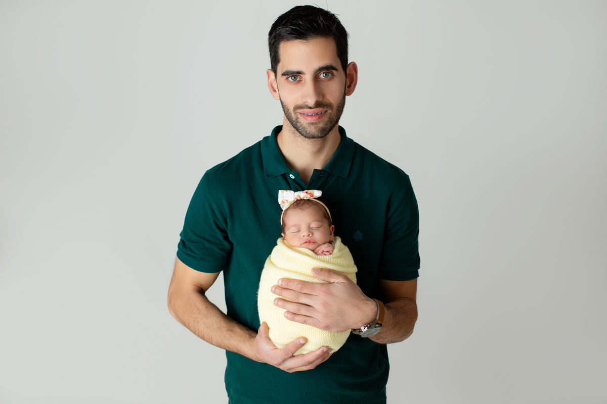 Idealconcept - fotógrafos de recém nascido, NewBorn, fotógrafo de NewBorn de Portugal, Sessão recém-Nascido, coimbra, Viseu, Sessão, fotografia recém nascido, fotógrafo de newborn coimbra, fotógrafo de bebés coimbra, recém nascidos, recém nascido coimbra