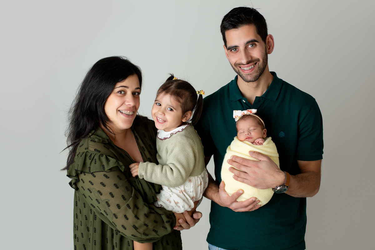 Idealconcept - fotógrafos de recém nascido, NewBorn, fotógrafo de NewBorn de Portugal, Sessão recém-Nascido, coimbra, Viseu, Sessão, fotografia recém nascido, fotógrafo de newborn coimbra, fotógrafo de bebés coimbra, recém nascidos, recém nascido coimbra