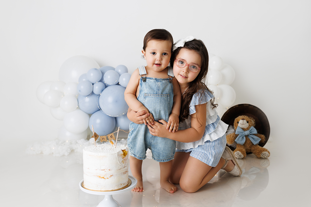 Idealconcept, fotógrafos de coimbra, coimbra, arganil, sessão de criança, smash the cake, sessão smash the cake, fotografia de bebés, fotógrafo de família, fotografia de aniversário, fotografia smash the cake, fotógrafos coimbra, smash, 