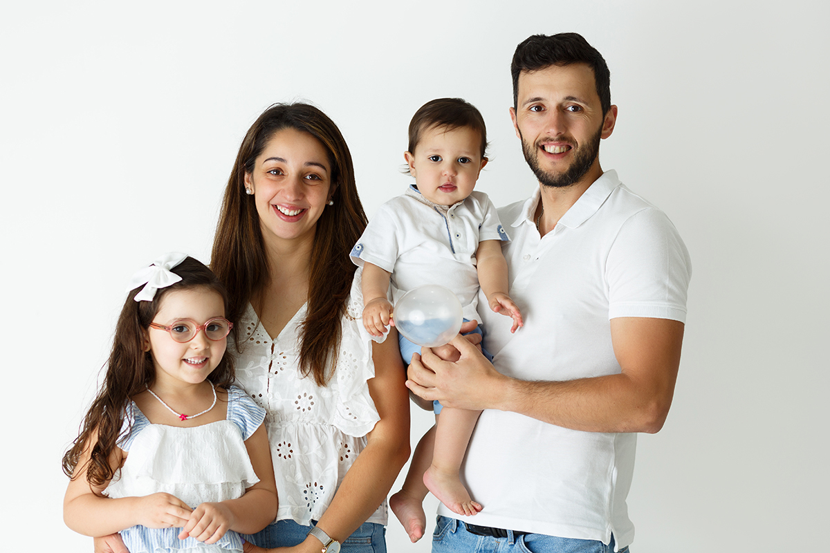 Idealconcept, fotógrafos de coimbra, coimbra, arganil, sessão de criança, smash the cake, sessão smash the cake, fotografia de bebés, fotógrafo de família, fotografia de aniversário, fotografia smash the cake, fotógrafos coimbra, smash, 