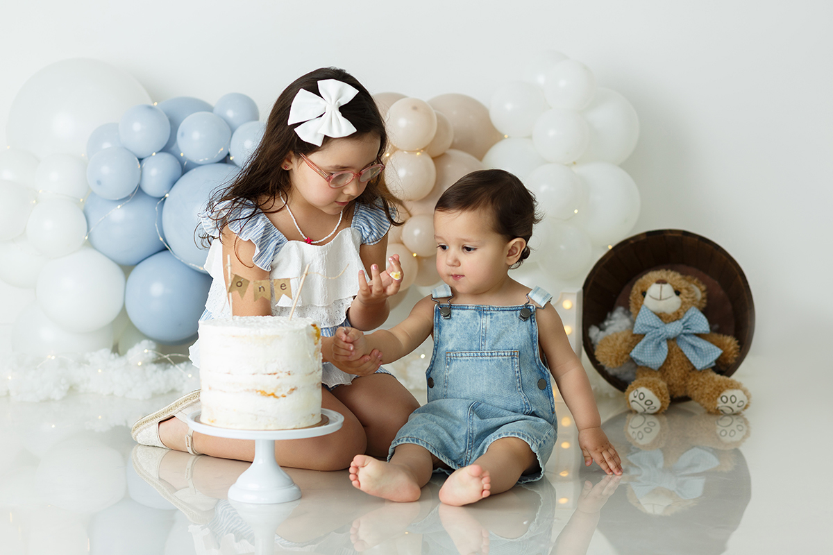 Idealconcept, fotógrafos de coimbra, coimbra, arganil, sessão de criança, smash the cake, sessão smash the cake, fotografia de bebés, fotógrafo de família, fotografia de aniversário, fotografia smash the cake, fotógrafos coimbra, smash, 