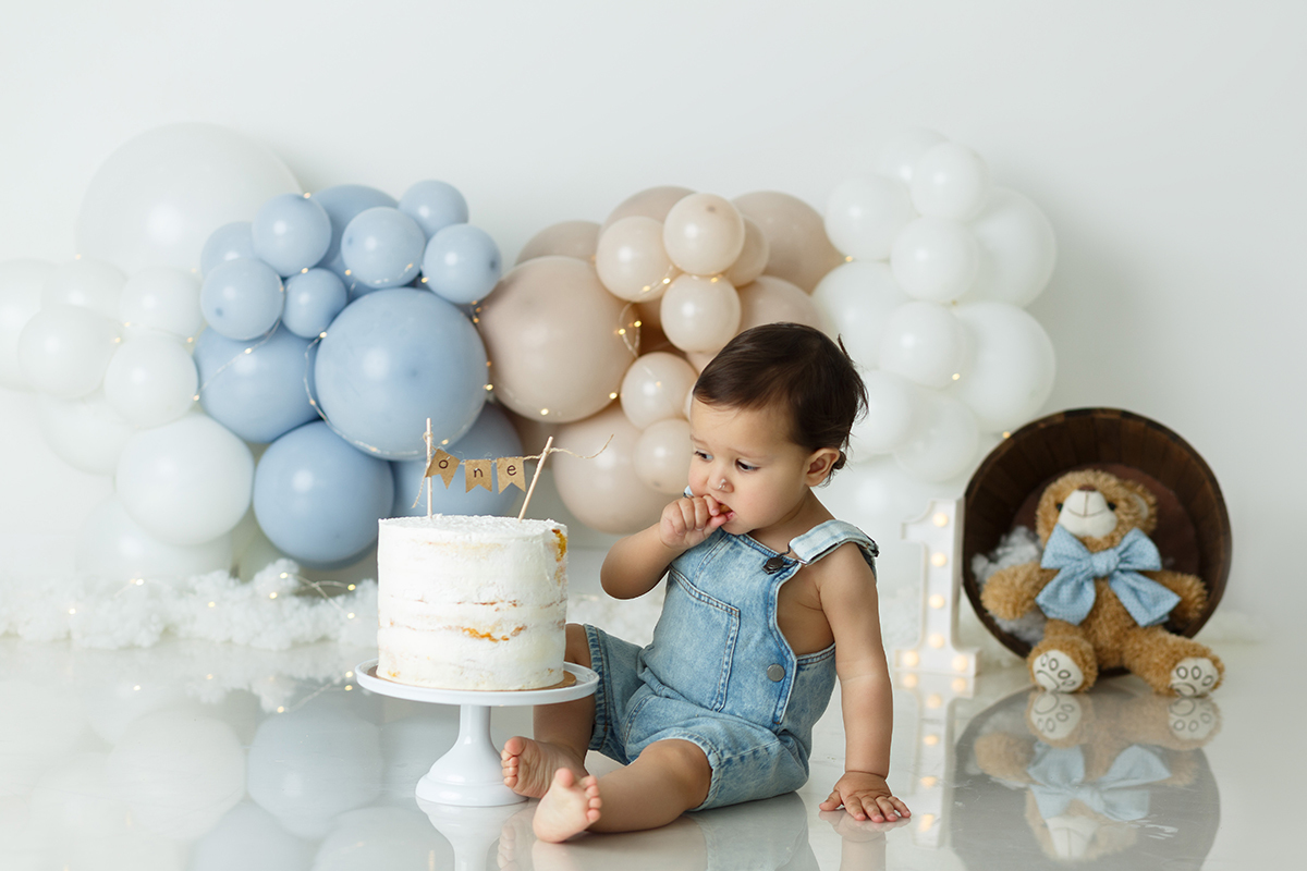 Idealconcept, fotógrafos de coimbra, coimbra, arganil, sessão de criança, smash the cake, sessão smash the cake, fotografia de bebés, fotógrafo de família, fotografia de aniversário, fotografia smash the cake, fotógrafos coimbra, smash, 