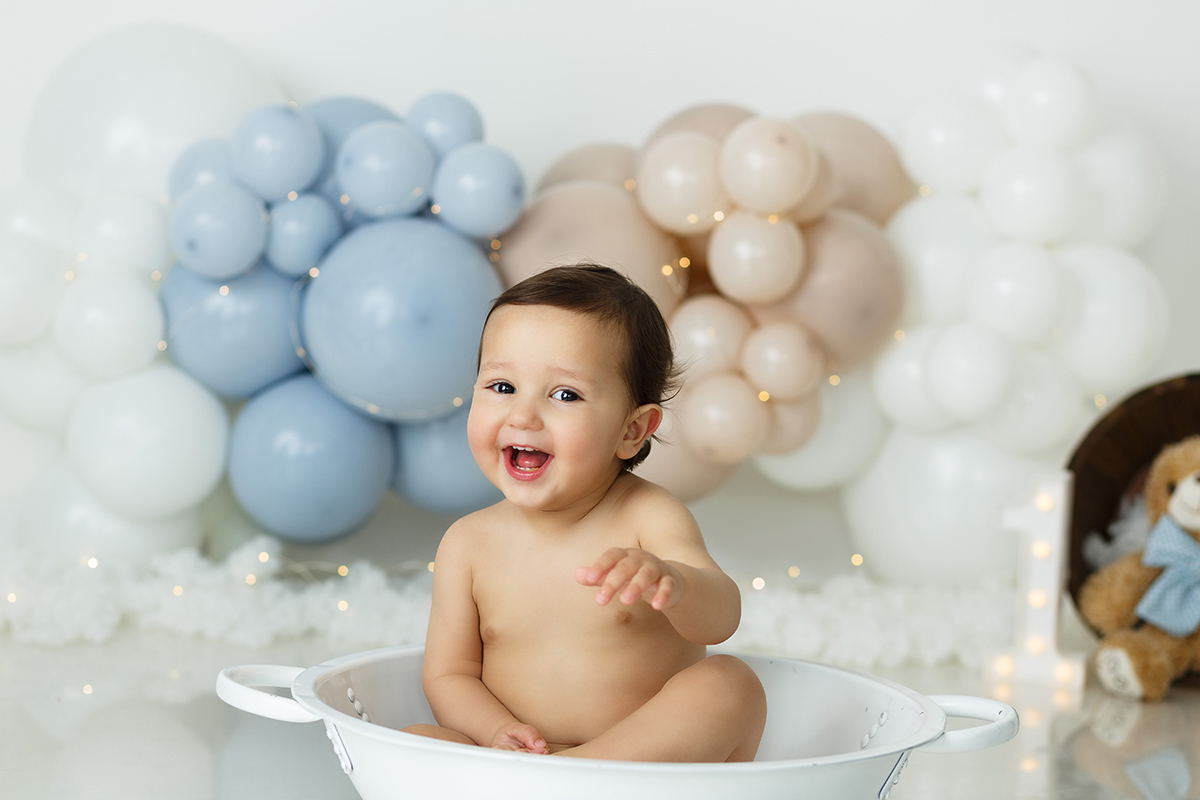 Idealconcept, fotógrafos de coimbra, coimbra, arganil, sessão de criança, smash the cake, sessão smash the cake, fotografia de bebés, fotógrafo de família, fotografia de aniversário, fotografia smash the cake, fotógrafos coimbra, smash, 