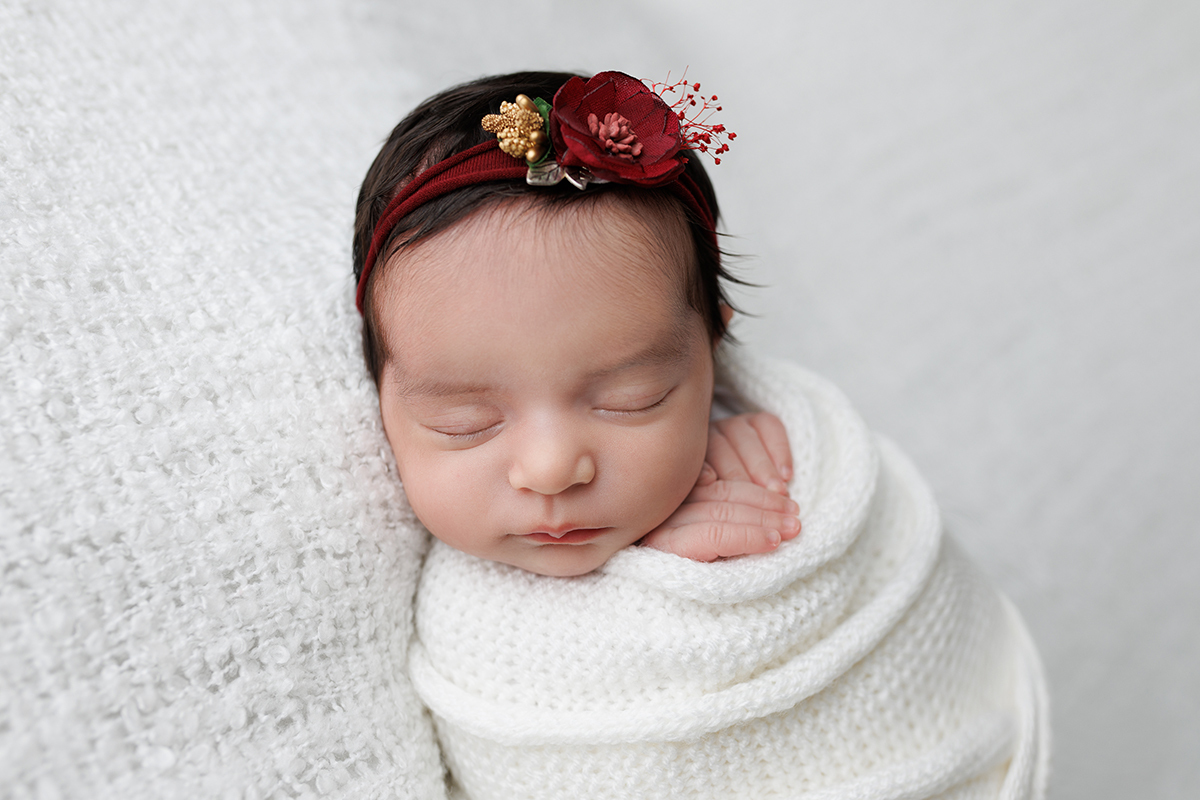 Idealconcept - fotógrafos de recém nascido, NewBorn, fotógrafo de NewBorn de Portugal, Sessão recém-Nascido, coimbra, Viseu, Sessão, fotografia recém nascido, fotógrafo de newborn coimbra, fotógrafo de bebés coimbra, recém nascidos, recém nascido coimbra