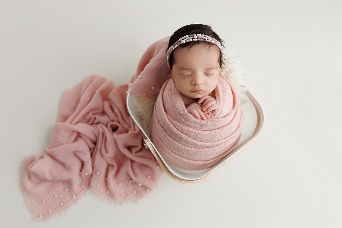 Idealconcept - fotógrafos de recém nascido, NewBorn, fotógrafo de NewBorn de Portugal, Sessão recém-Nascido, coimbra, Viseu, Sessão, fotografia recém nascido, fotógrafo de newborn coimbra, fotógrafo de bebés coimbra, recém nascidos, recém nascido coimbra