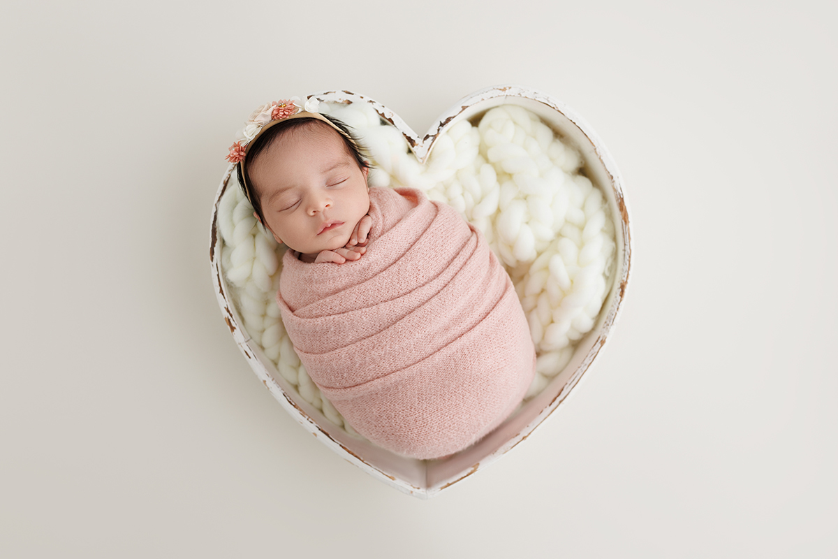 Idealconcept - fotógrafos de recém nascido, NewBorn, fotógrafo de NewBorn de Portugal, Sessão recém-Nascido, coimbra, Viseu, Sessão, fotografia recém nascido, fotógrafo de newborn coimbra, fotógrafo de bebés coimbra, recém nascidos, recém nascido coimbra