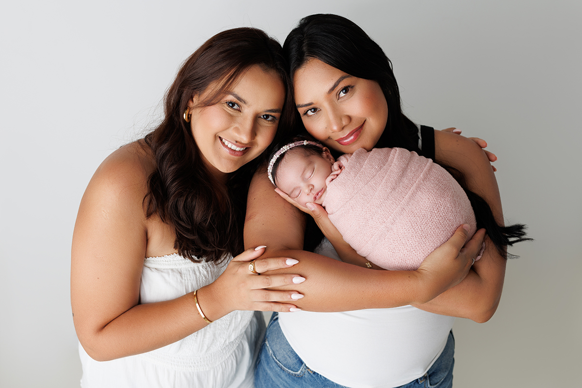 Idealconcept - fotógrafos de recém nascido, NewBorn, fotógrafo de NewBorn de Portugal, Sessão recém-Nascido, coimbra, Viseu, Sessão, fotografia recém nascido, fotógrafo de newborn coimbra, fotógrafo de bebés coimbra, recém nascidos, recém nascido coimbra