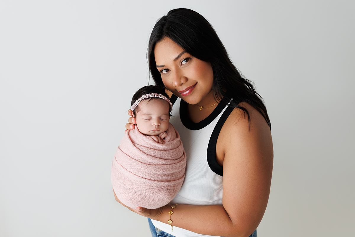 Idealconcept - fotógrafos de recém nascido, NewBorn, fotógrafo de NewBorn de Portugal, Sessão recém-Nascido, coimbra, Viseu, Sessão, fotografia recém nascido, fotógrafo de newborn coimbra, fotógrafo de bebés coimbra, recém nascidos, recém nascido coimbra