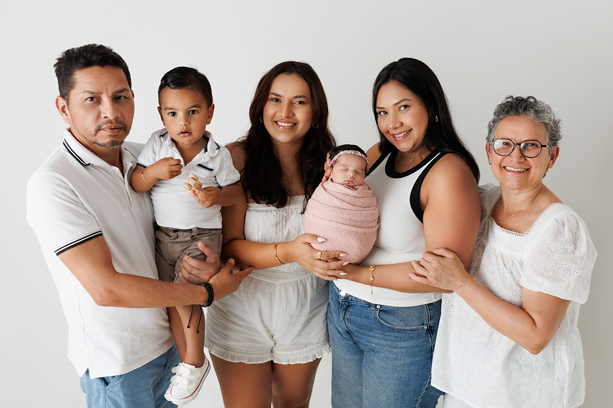 Idealconcept - fotógrafos de recém nascido, NewBorn, fotógrafo de NewBorn de Portugal, Sessão recém-Nascido, coimbra, Viseu, Sessão, fotografia recém nascido, fotógrafo de newborn coimbra, fotógrafo de bebés coimbra, recém nascidos, recém nascido coimbra