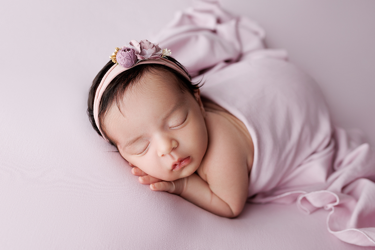 Idealconcept - fotógrafos de recém nascido, NewBorn, fotógrafo de NewBorn de Portugal, Sessão recém-Nascido, coimbra, Viseu, Sessão, fotografia recém nascido, fotógrafo de newborn coimbra, fotógrafo de bebés coimbra, recém nascidos, recém nascido coimbra