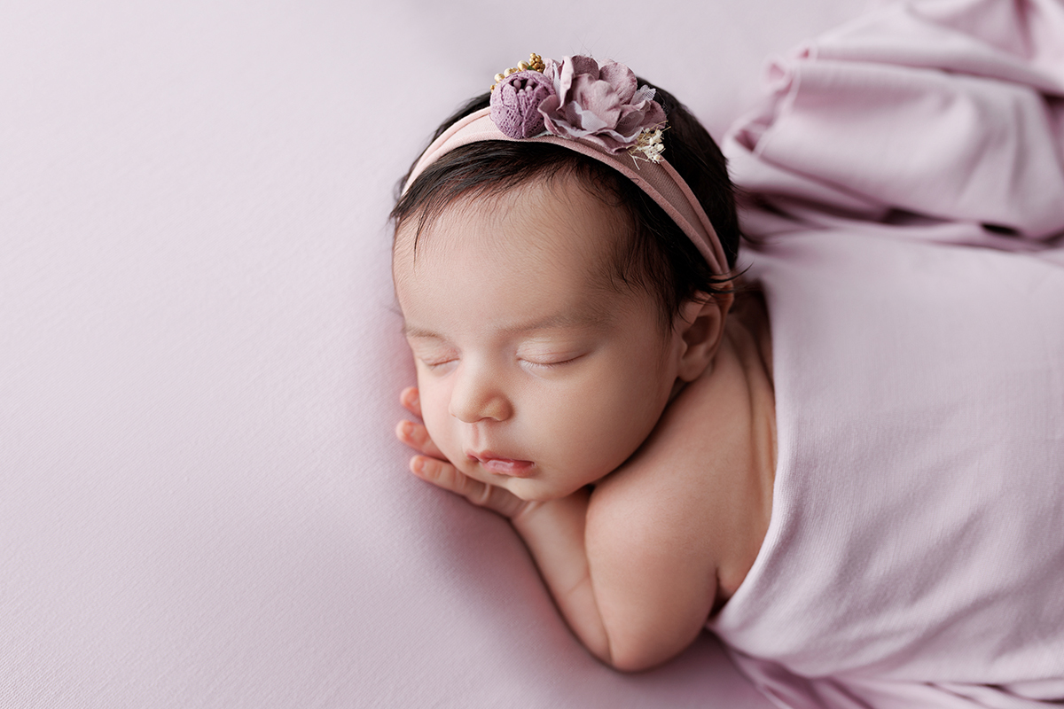 Idealconcept - fotógrafos de recém nascido, NewBorn, fotógrafo de NewBorn de Portugal, Sessão recém-Nascido, coimbra, Viseu, Sessão, fotografia recém nascido, fotógrafo de newborn coimbra, fotógrafo de bebés coimbra, recém nascidos, recém nascido coimbra