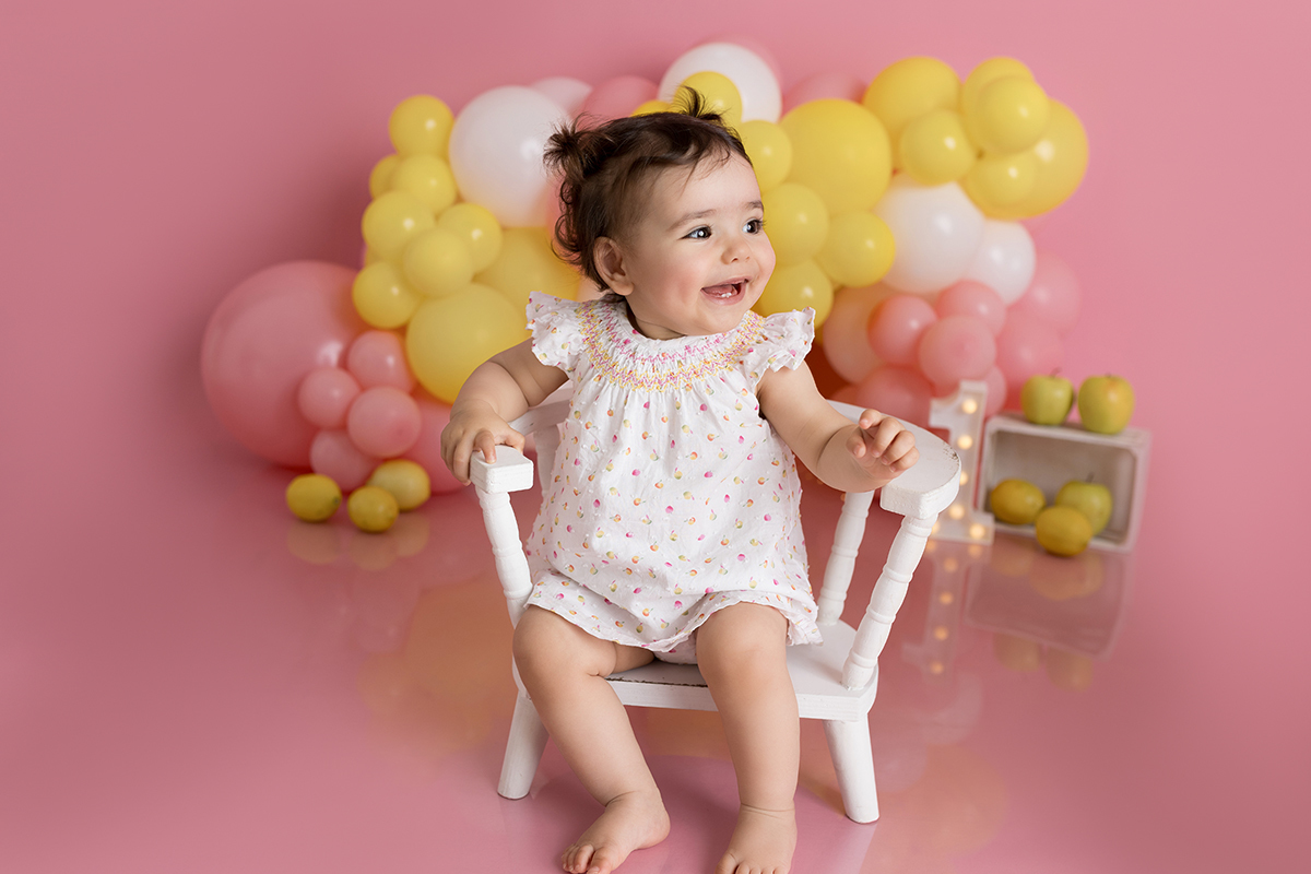 Idealconcept, fotógrafos de coimbra, coimbra, arganil, sessão de criança, smash the cake, sessão smash the cake, fotografia de bebés, fotógrafo de família, fotografia de aniversário, fotografia smash the cake, fotógrafos coimbra, smash, 