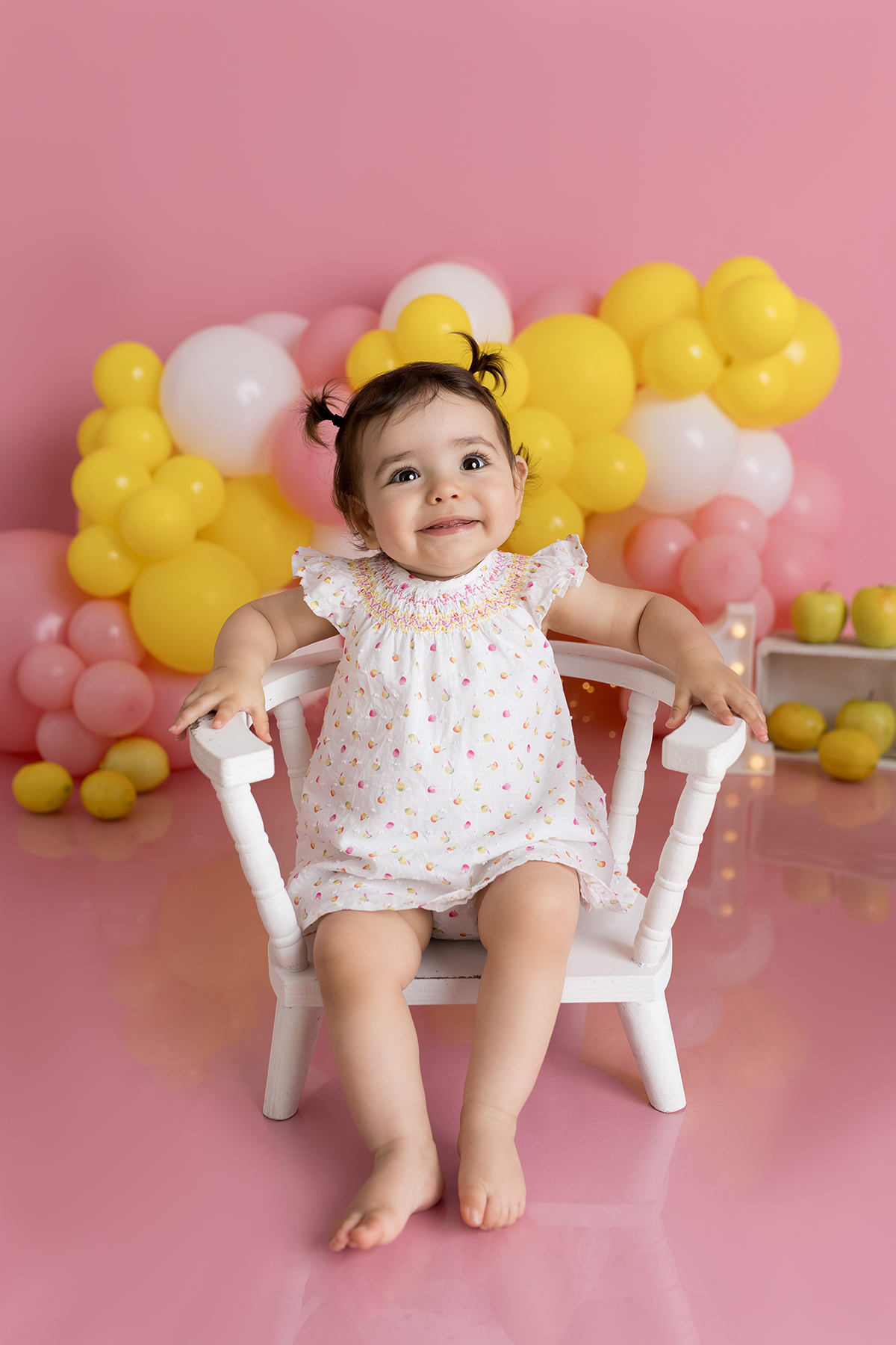 Idealconcept, fotógrafos de coimbra, coimbra, arganil, sessão de criança, smash the cake, sessão smash the cake, fotografia de bebés, fotógrafo de família, fotografia de aniversário, fotografia smash the cake, fotógrafos coimbra, smash, 