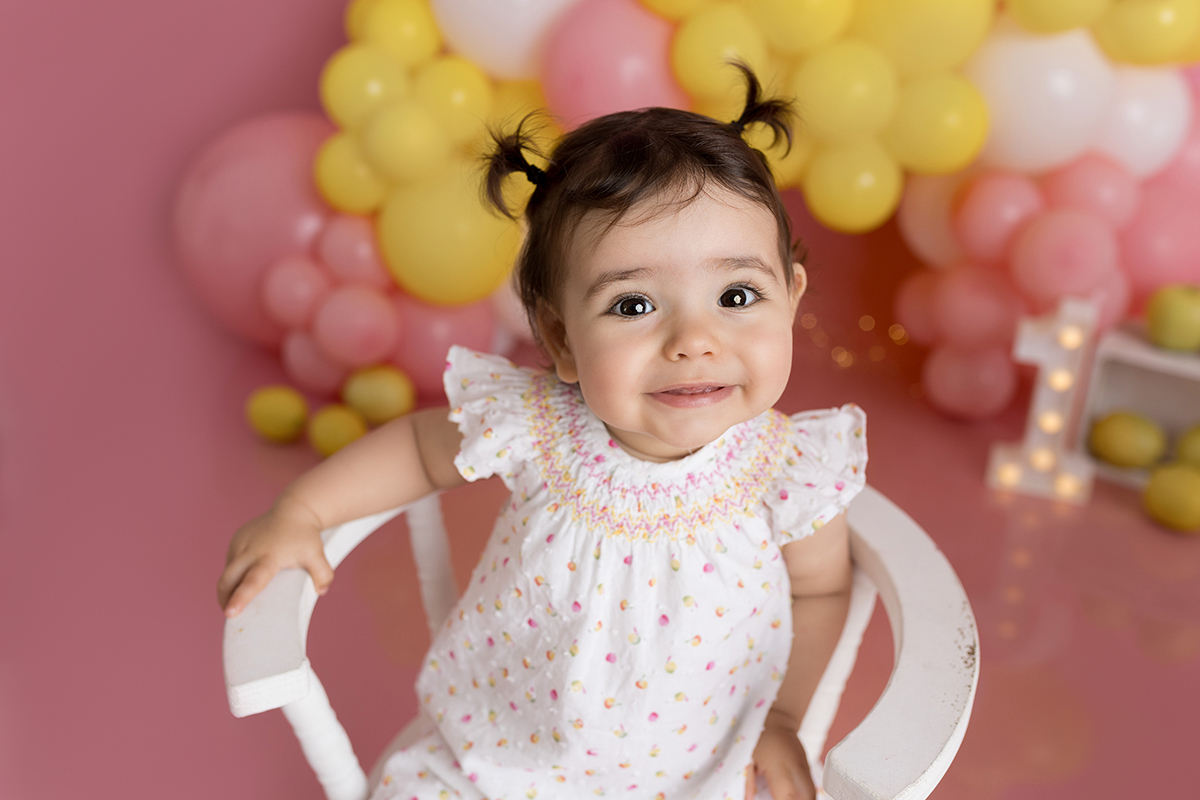 Idealconcept, fotógrafos de coimbra, coimbra, arganil, sessão de criança, smash the cake, sessão smash the cake, fotografia de bebés, fotógrafo de família, fotografia de aniversário, fotografia smash the cake, fotógrafos coimbra, smash, 