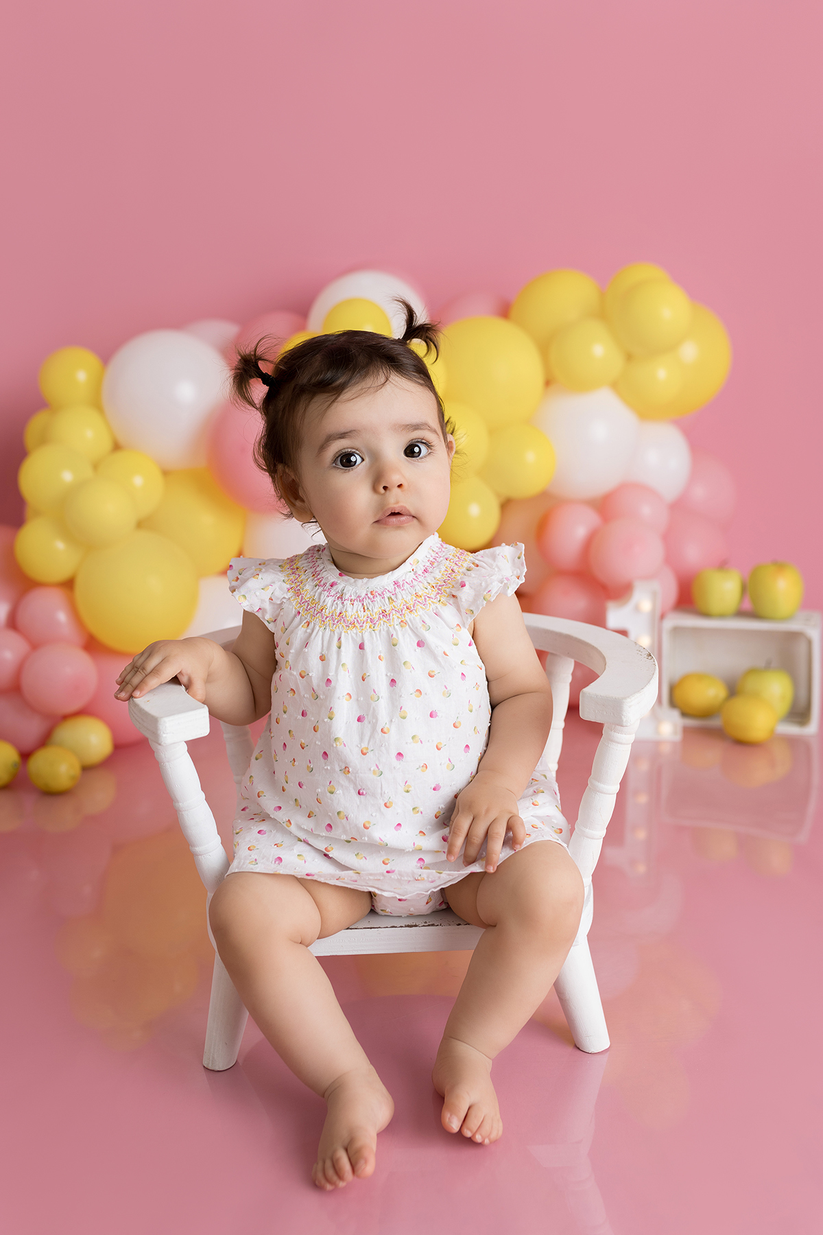 Idealconcept, fotógrafos de coimbra, coimbra, arganil, sessão de criança, smash the cake, sessão smash the cake, fotografia de bebés, fotógrafo de família, fotografia de aniversário, fotografia smash the cake, fotógrafos coimbra, smash, 