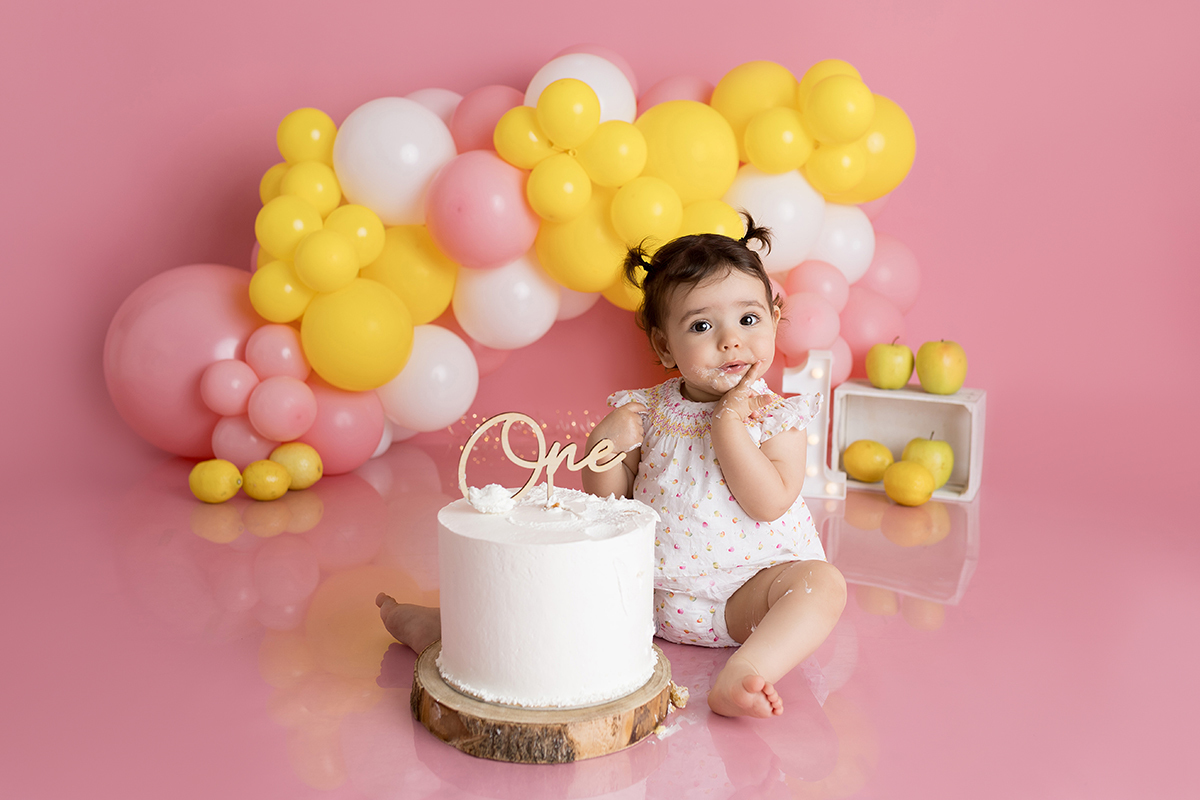 Idealconcept, fotógrafos de coimbra, coimbra, arganil, sessão de criança, smash the cake, sessão smash the cake, fotografia de bebés, fotógrafo de família, fotografia de aniversário, fotografia smash the cake, fotógrafos coimbra, smash, 