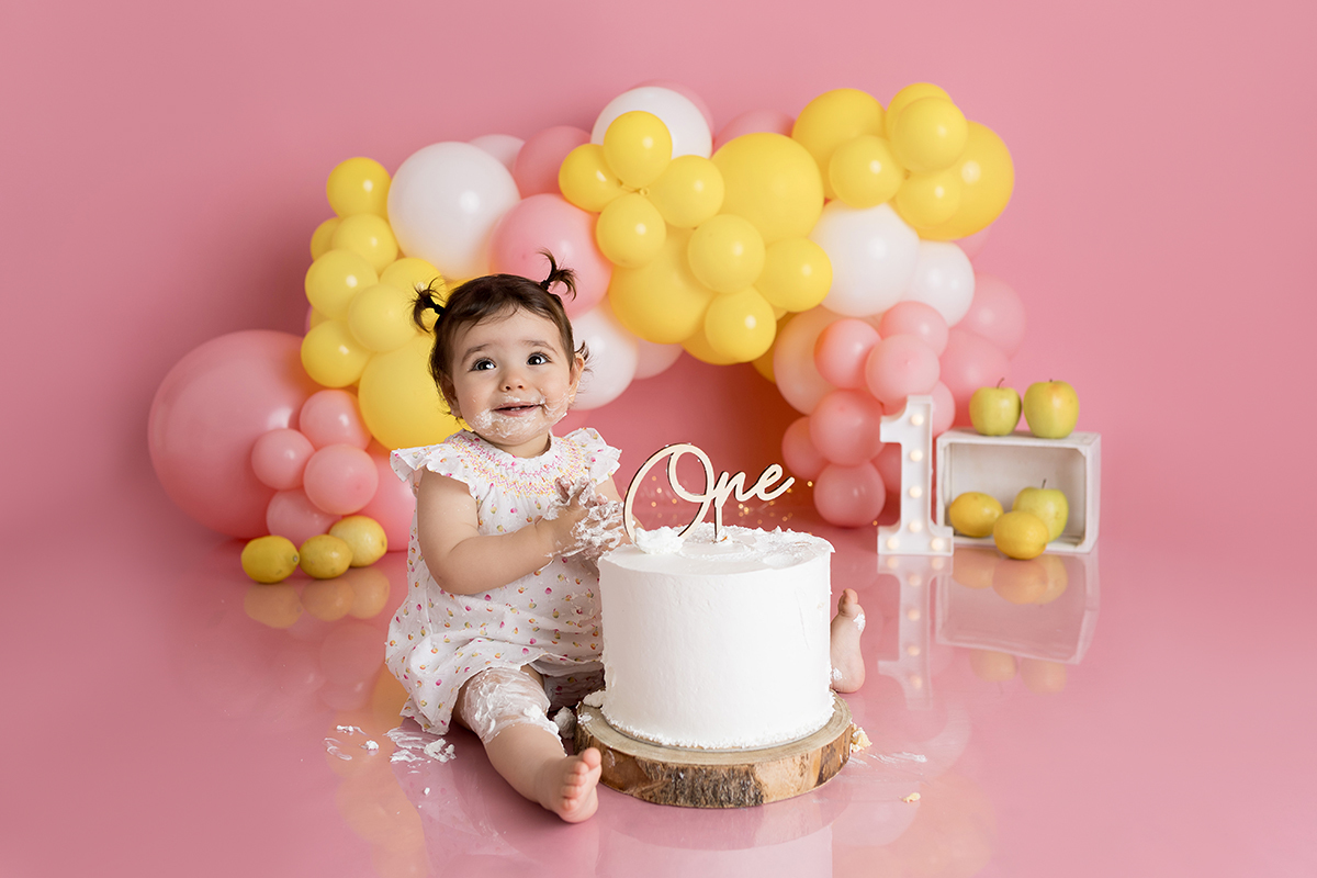 Idealconcept, fotógrafos de coimbra, coimbra, arganil, sessão de criança, smash the cake, sessão smash the cake, fotografia de bebés, fotógrafo de família, fotografia de aniversário, fotografia smash the cake, fotógrafos coimbra, smash, 