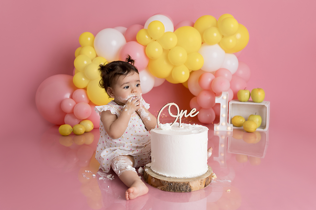 Idealconcept, fotógrafos de coimbra, coimbra, arganil, sessão de criança, smash the cake, sessão smash the cake, fotografia de bebés, fotógrafo de família, fotografia de aniversário, fotografia smash the cake, fotógrafos coimbra, smash, 