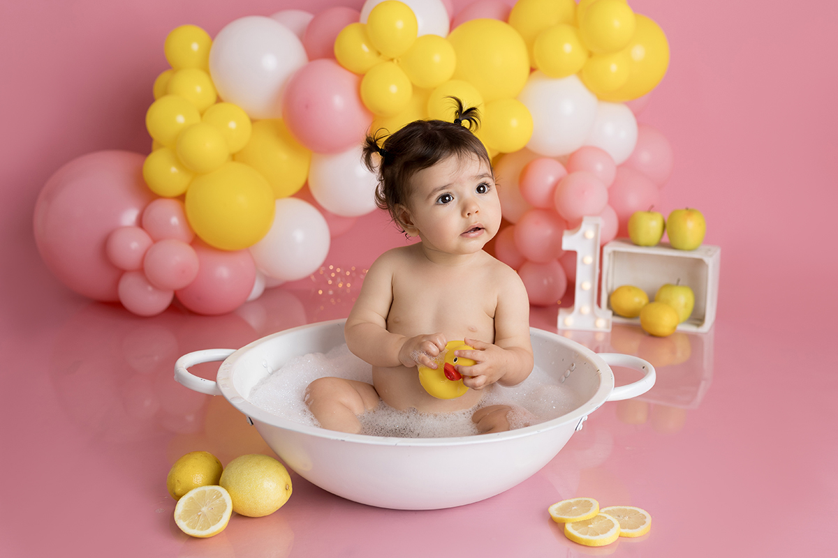 Idealconcept, fotógrafos de coimbra, coimbra, arganil, sessão de criança, smash the cake, sessão smash the cake, fotografia de bebés, fotógrafo de família, fotografia de aniversário, fotografia smash the cake, fotógrafos coimbra, smash, 