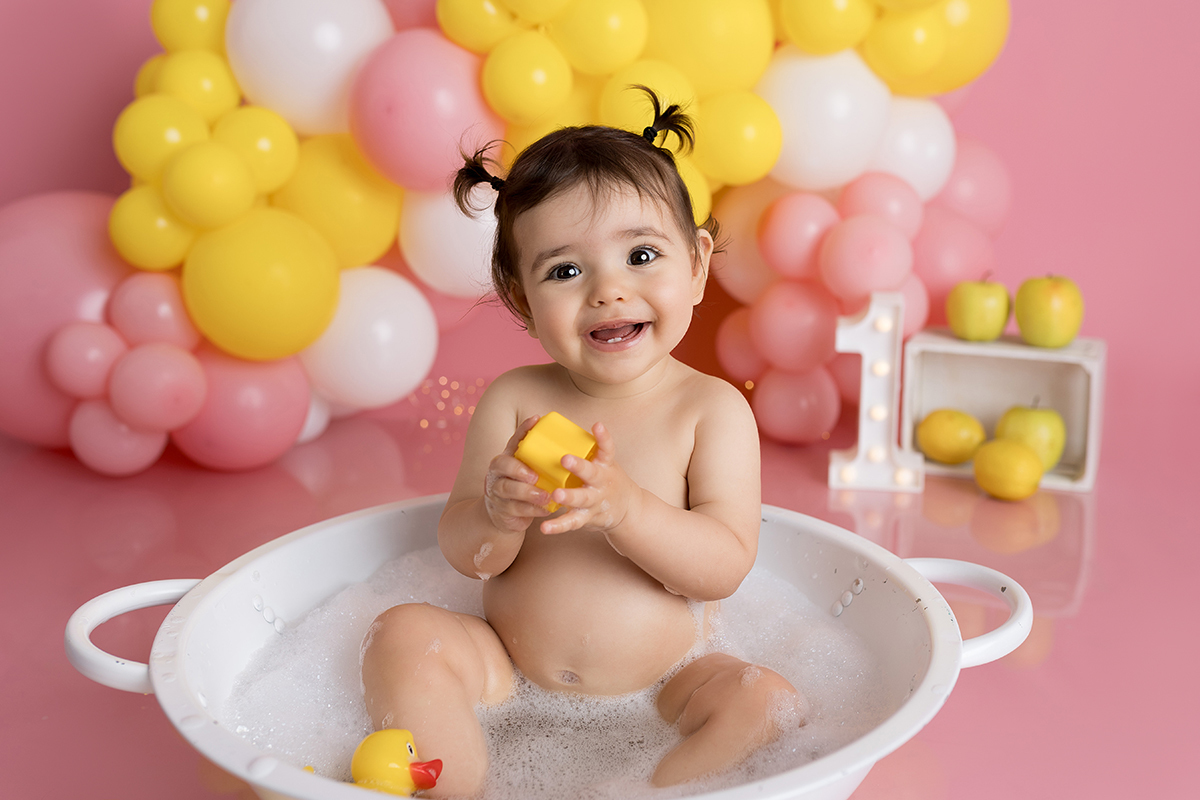 Idealconcept, fotógrafos de coimbra, coimbra, arganil, sessão de criança, smash the cake, sessão smash the cake, fotografia de bebés, fotógrafo de família, fotografia de aniversário, fotografia smash the cake, fotógrafos coimbra, smash, 