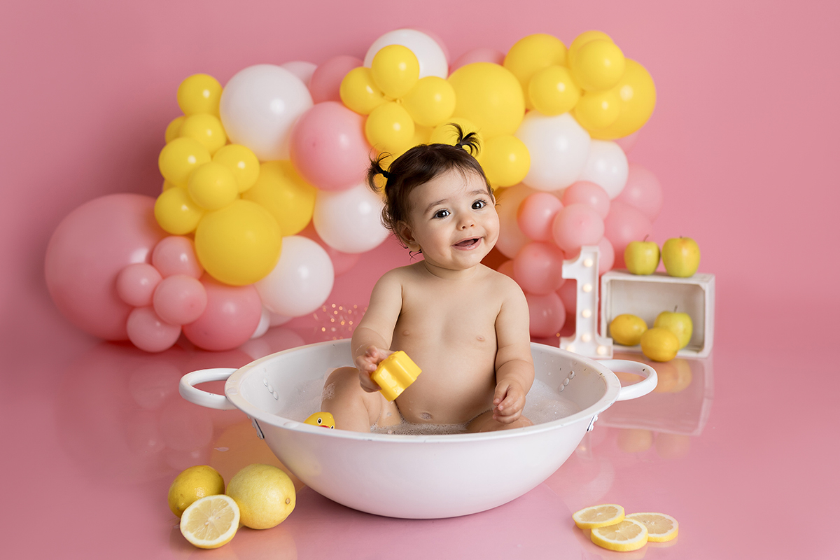 Idealconcept, fotógrafos de coimbra, coimbra, arganil, sessão de criança, smash the cake, sessão smash the cake, fotografia de bebés, fotógrafo de família, fotografia de aniversário, fotografia smash the cake, fotógrafos coimbra, smash, 