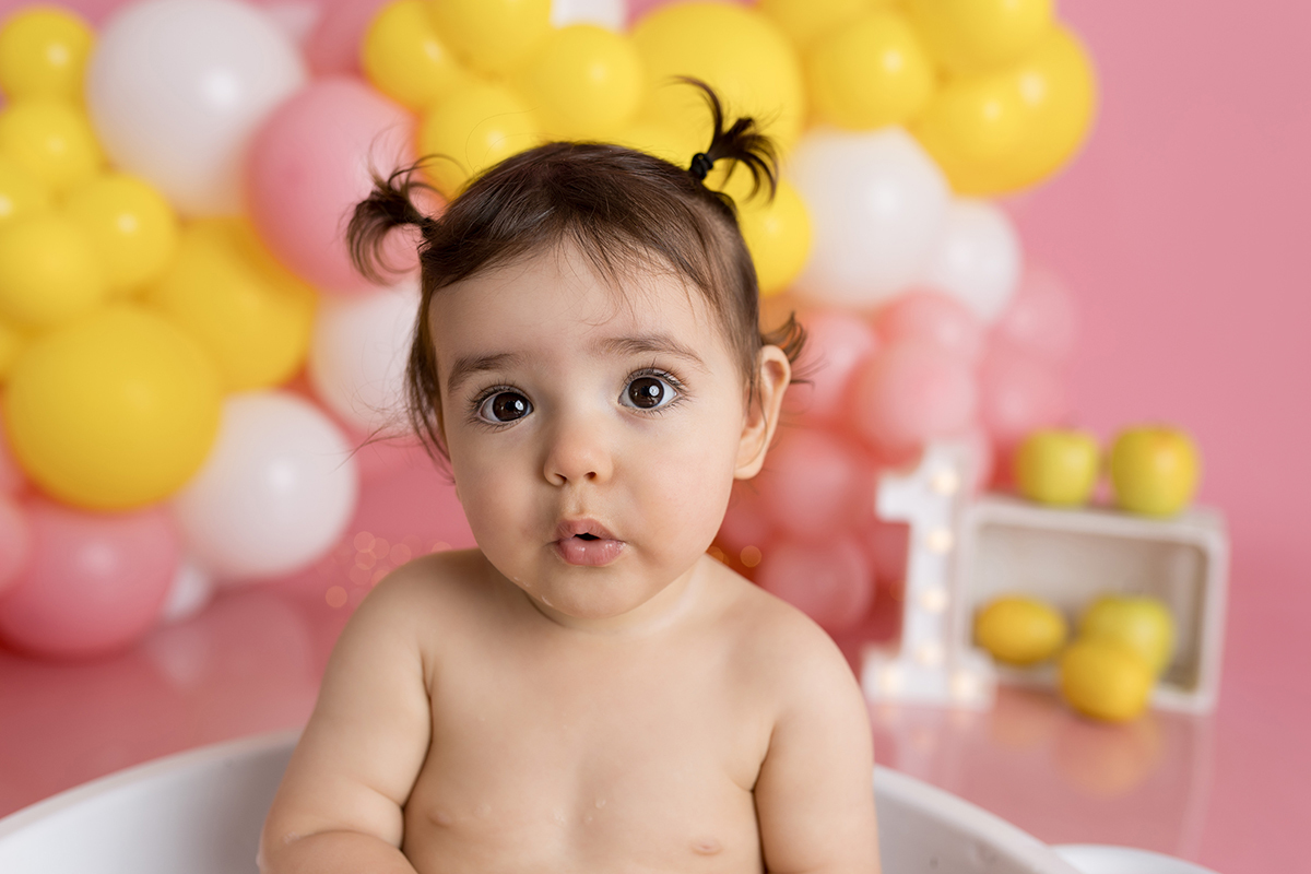 Idealconcept, fotógrafos de coimbra, coimbra, arganil, sessão de criança, smash the cake, sessão smash the cake, fotografia de bebés, fotógrafo de família, fotografia de aniversário, fotografia smash the cake, fotógrafos coimbra, smash, 