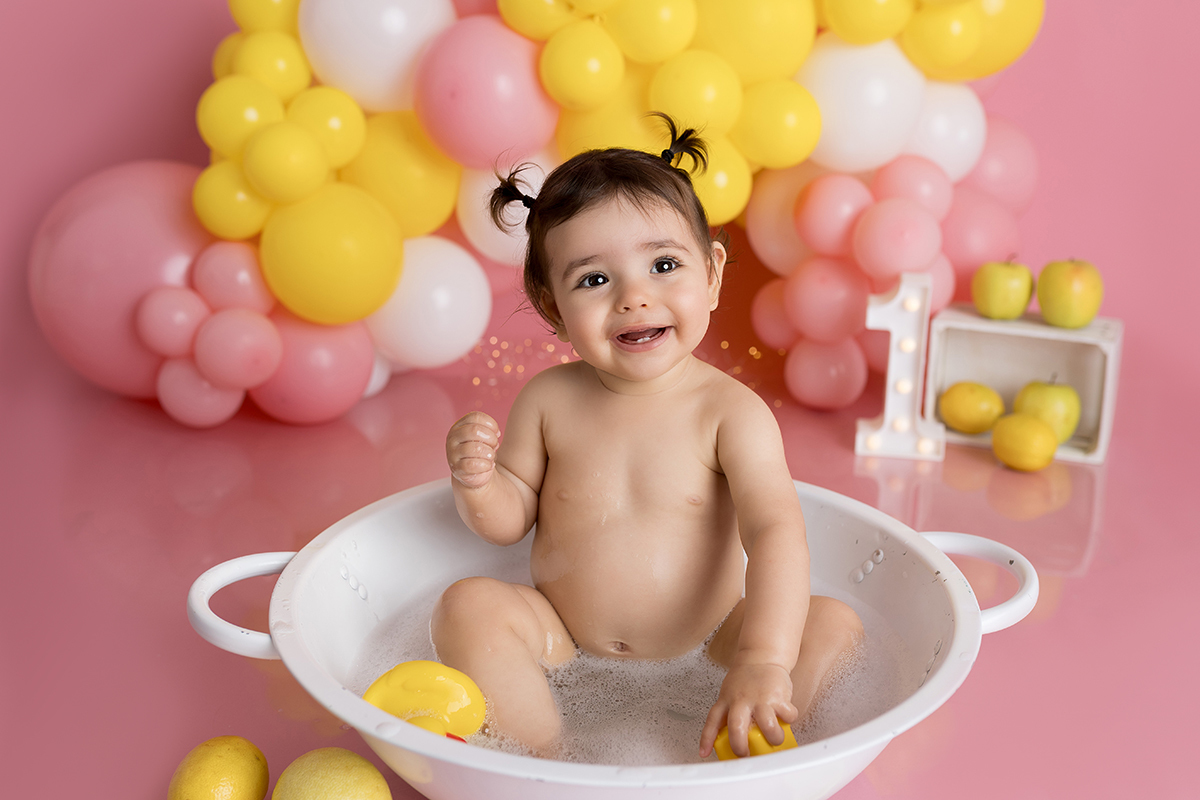 Idealconcept, fotógrafos de coimbra, coimbra, arganil, sessão de criança, smash the cake, sessão smash the cake, fotografia de bebés, fotógrafo de família, fotografia de aniversário, fotografia smash the cake, fotógrafos coimbra, smash, 