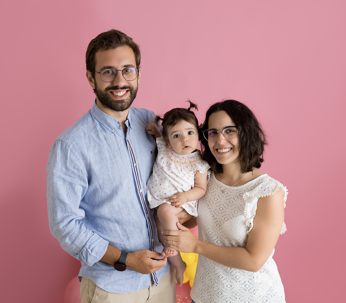 Idealconcept, fotógrafos de coimbra, coimbra, arganil, sessão de criança, smash the cake, sessão smash the cake, fotografia de bebés, fotógrafo de família, fotografia de aniversário, fotografia smash the cake, fotógrafos coimbra, smash, 