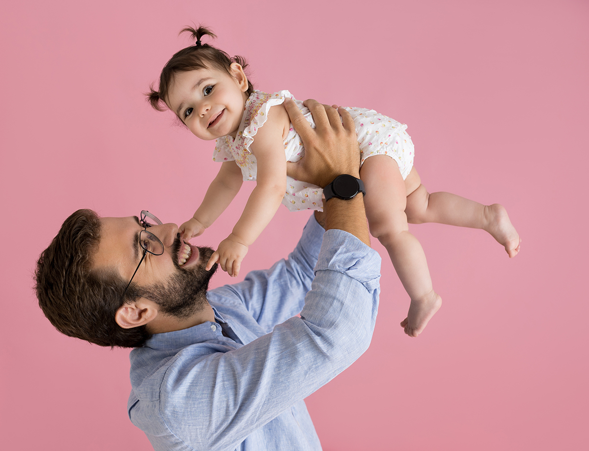 Idealconcept, fotógrafos de coimbra, coimbra, arganil, sessão de criança, smash the cake, sessão smash the cake, fotografia de bebés, fotógrafo de família, fotografia de aniversário, fotografia smash the cake, fotógrafos coimbra, smash, 