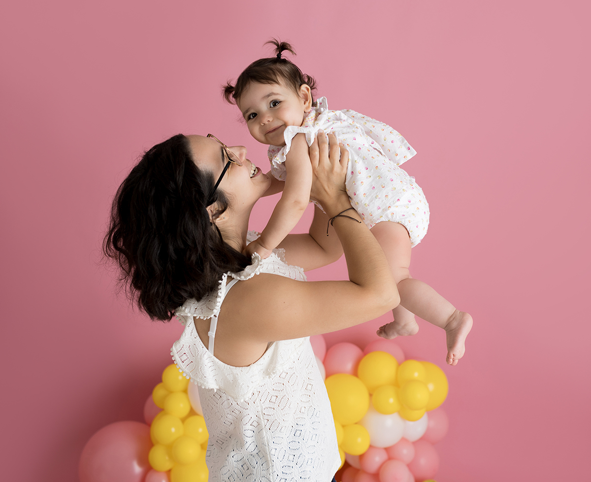 Idealconcept, fotógrafos de coimbra, coimbra, arganil, sessão de criança, smash the cake, sessão smash the cake, fotografia de bebés, fotógrafo de família, fotografia de aniversário, fotografia smash the cake, fotógrafos coimbra, smash, 