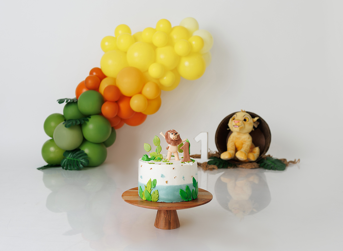 Idealconcept, fotógrafos de coimbra, coimbra, arganil, sessão de criança, smash the cake, sessão smash the cake, fotografia de bebés, fotógrafo de família, fotografia de aniversário, fotografia smash the cake, fotógrafos coimbra, smash, 