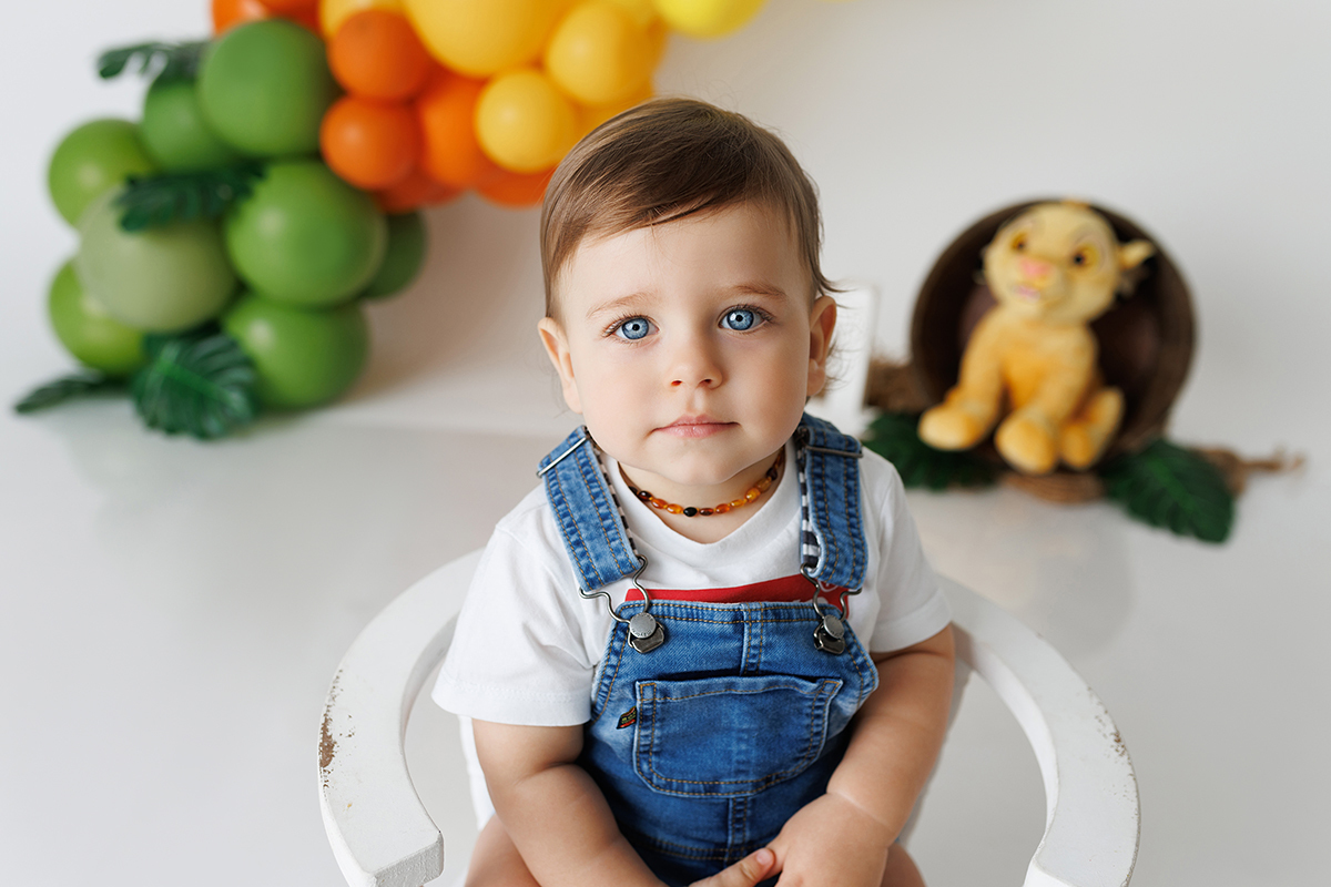 Idealconcept, fotógrafos de coimbra, coimbra, arganil, sessão de criança, smash the cake, sessão smash the cake, fotografia de bebés, fotógrafo de família, fotografia de aniversário, fotografia smash the cake, fotógrafos coimbra, smash, 