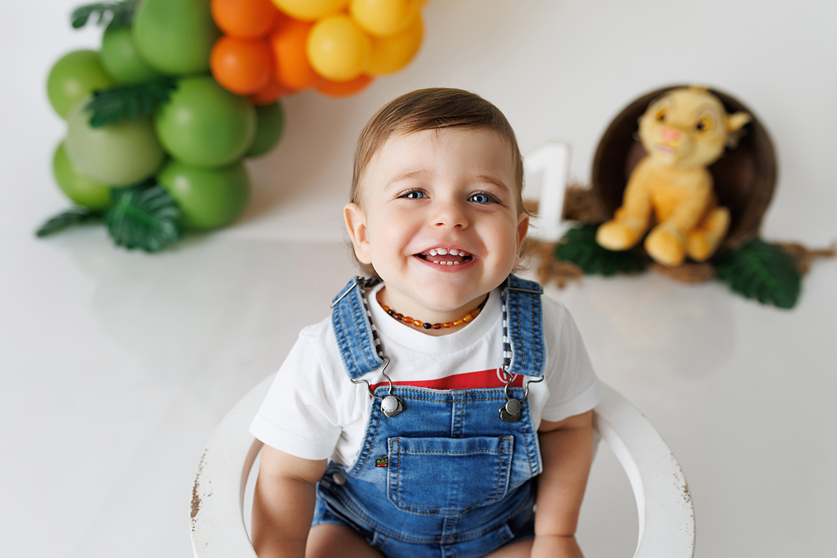 Idealconcept, fotógrafos de coimbra, coimbra, arganil, sessão de criança, smash the cake, sessão smash the cake, fotografia de bebés, fotógrafo de família, fotografia de aniversário, fotografia smash the cake, fotógrafos coimbra, smash, 