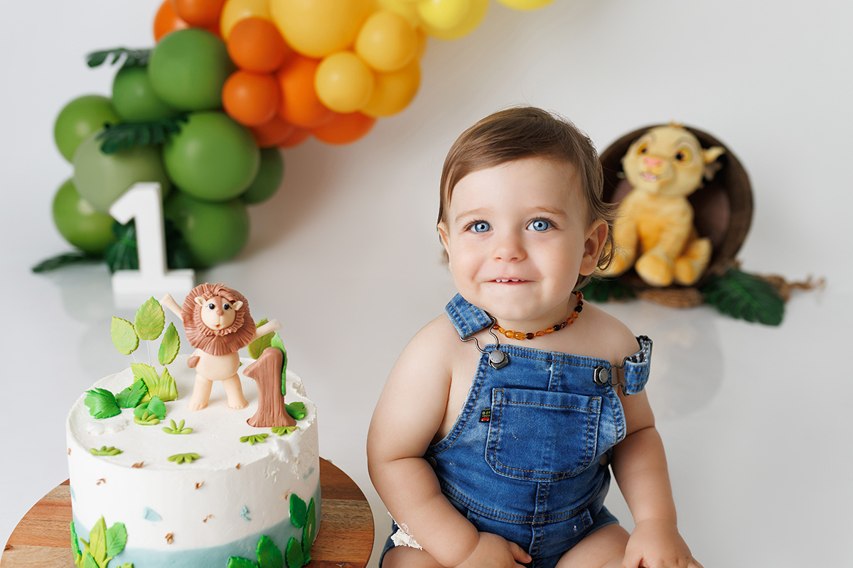 Idealconcept, fotógrafos de coimbra, coimbra, arganil, sessão de criança, smash the cake, sessão smash the cake, fotografia de bebés, fotógrafo de família, fotografia de aniversário, fotografia smash the cake, fotógrafos coimbra, smash, 