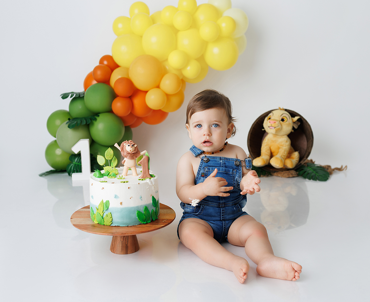 Idealconcept, fotógrafos de coimbra, coimbra, arganil, sessão de criança, smash the cake, sessão smash the cake, fotografia de bebés, fotógrafo de família, fotografia de aniversário, fotografia smash the cake, fotógrafos coimbra, smash, 