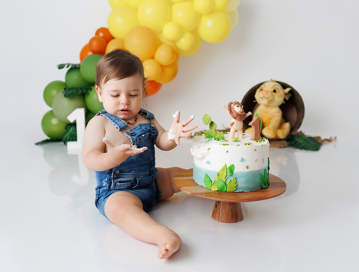 Idealconcept, fotógrafos de coimbra, coimbra, arganil, sessão de criança, smash the cake, sessão smash the cake, fotografia de bebés, fotógrafo de família, fotografia de aniversário, fotografia smash the cake, fotógrafos coimbra, smash, 