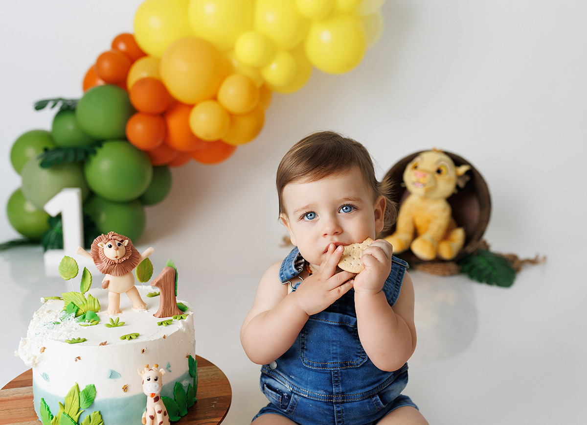 Idealconcept, fotógrafos de coimbra, coimbra, arganil, sessão de criança, smash the cake, sessão smash the cake, fotografia de bebés, fotógrafo de família, fotografia de aniversário, fotografia smash the cake, fotógrafos coimbra, smash, 