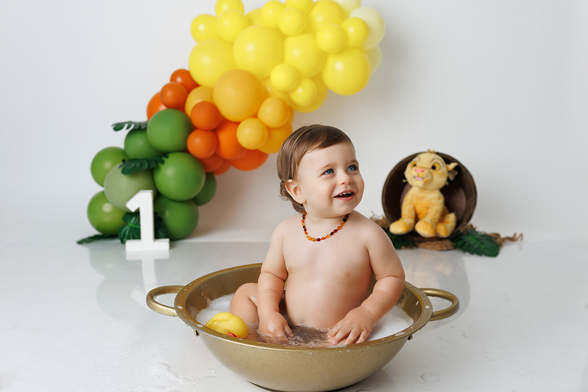 Idealconcept, fotógrafos de coimbra, coimbra, arganil, sessão de criança, smash the cake, sessão smash the cake, fotografia de bebés, fotógrafo de família, fotografia de aniversário, fotografia smash the cake, fotógrafos coimbra, smash, 