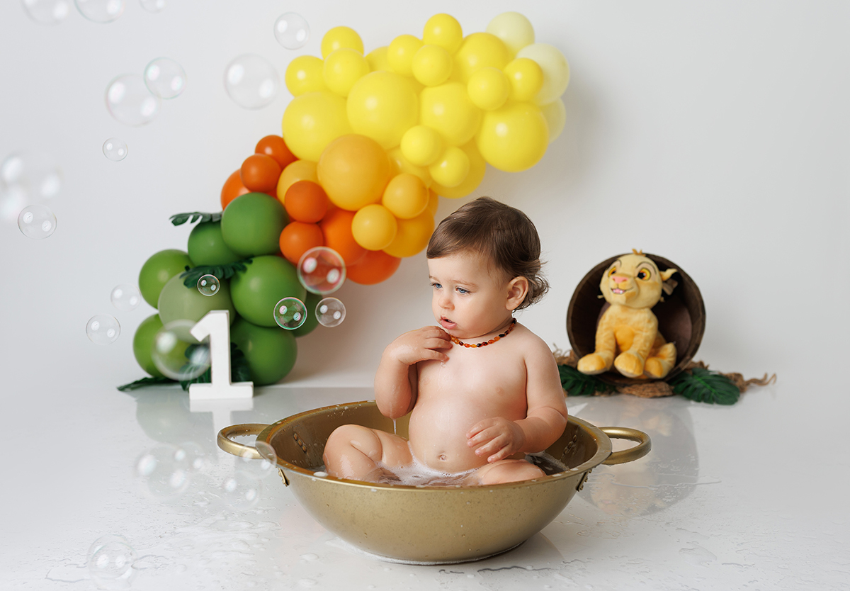 Idealconcept, fotógrafos de coimbra, coimbra, arganil, sessão de criança, smash the cake, sessão smash the cake, fotografia de bebés, fotógrafo de família, fotografia de aniversário, fotografia smash the cake, fotógrafos coimbra, smash, 