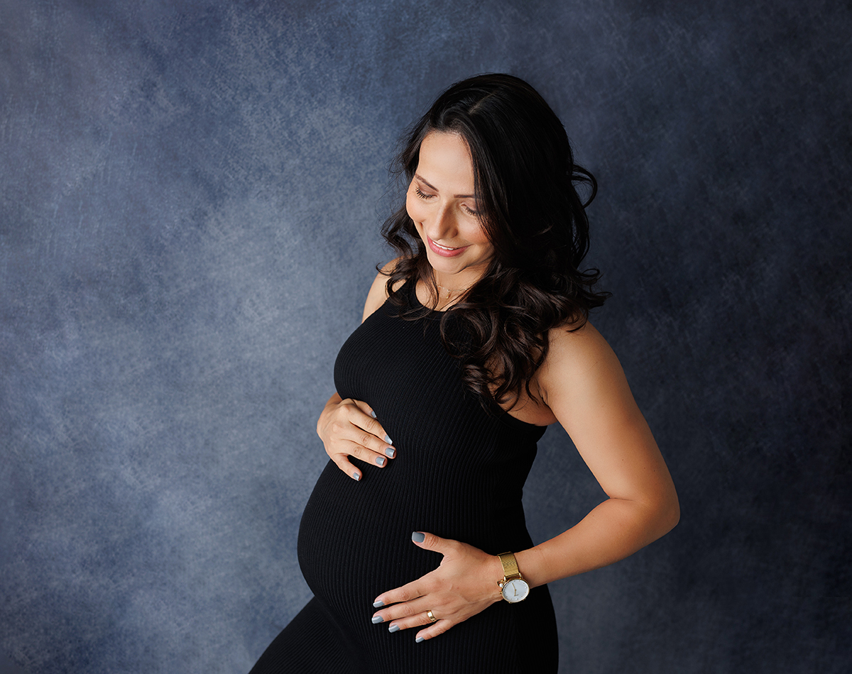 gravida, sessão de grávida, pregnant, fotografia de grávida, grávidas coimbra, fotografias de grávida coimbra, mãe de menina, mãe de menino, sessão de fotos grávida, fotógrafos coimbra, fotógrafos de bebés, newborn, recém nascido