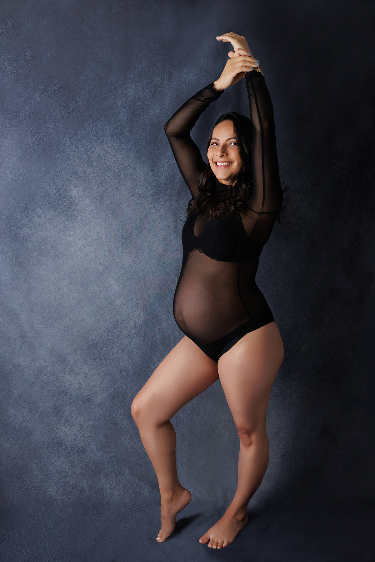 gravida, sessão de grávida, pregnant, fotografia de grávida, grávidas coimbra, fotografias de grávida coimbra, mãe de menina, mãe de menino, sessão de fotos grávida, fotógrafos coimbra, fotógrafos de bebés, newborn, recém nascido