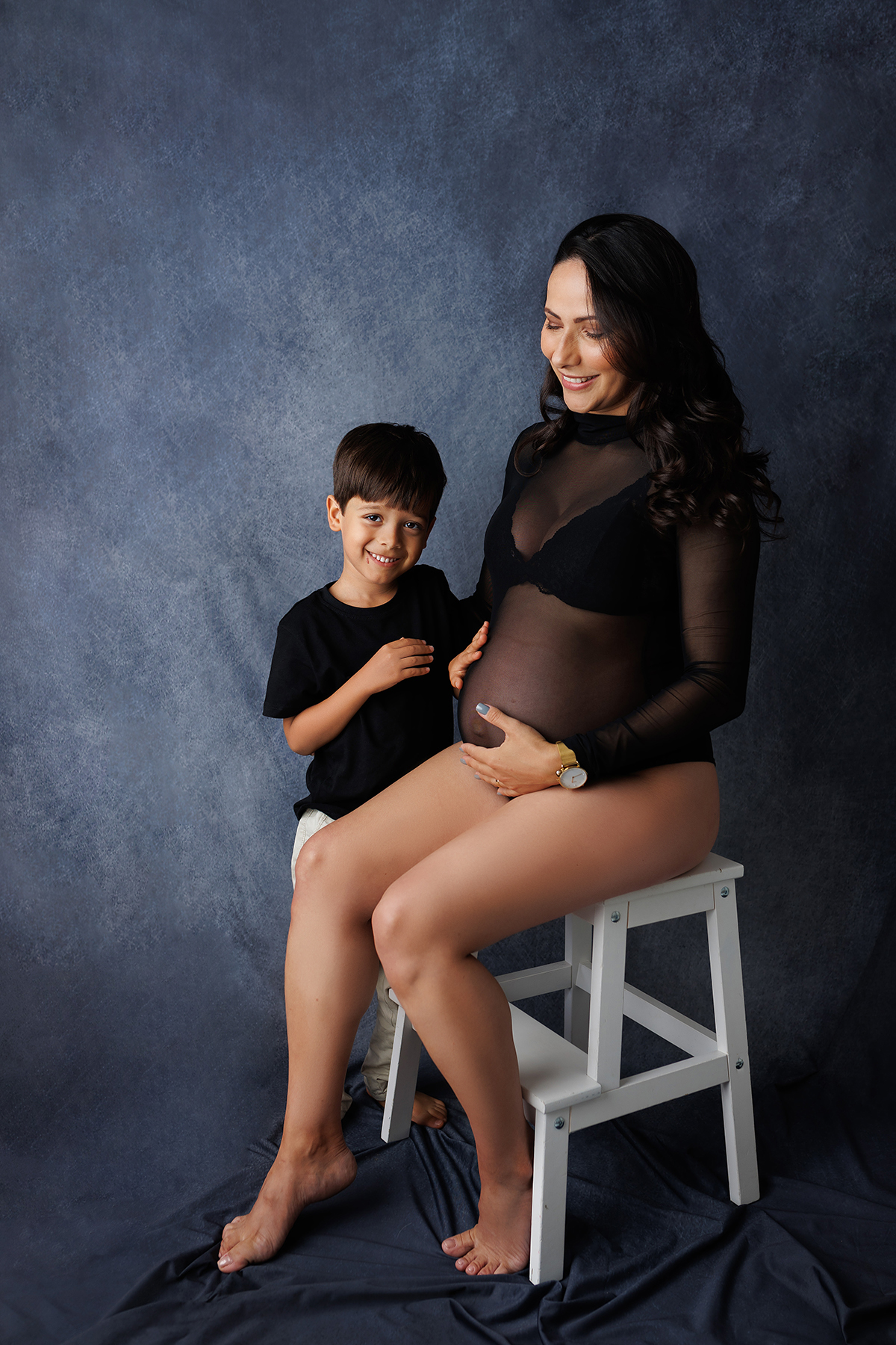gravida, sessão de grávida, pregnant, fotografia de grávida, grávidas coimbra, fotografias de grávida coimbra, mãe de menina, mãe de menino, sessão de fotos grávida, fotógrafos coimbra, fotógrafos de bebés, newborn, recém nascido