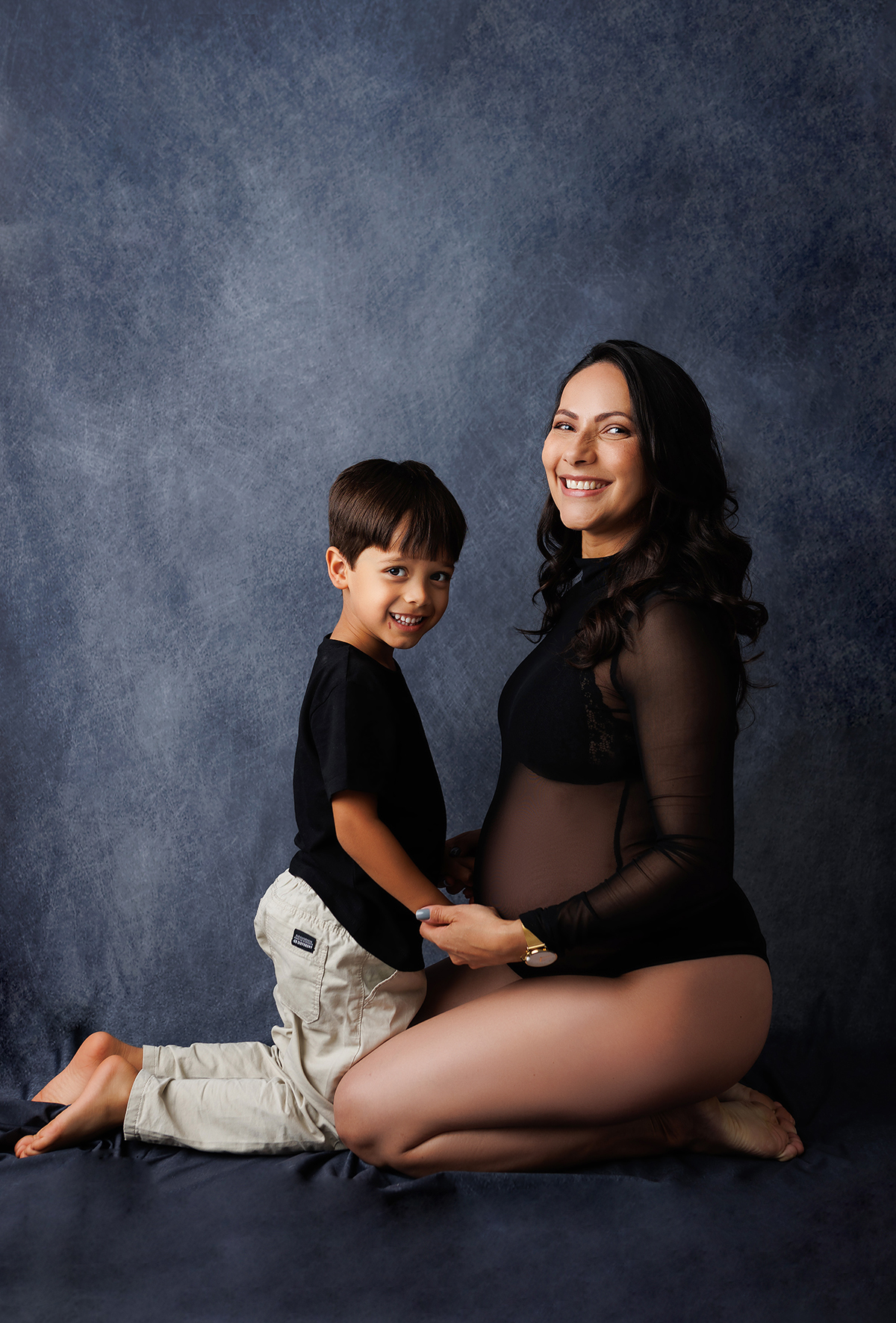 gravida, sessão de grávida, pregnant, fotografia de grávida, grávidas coimbra, fotografias de grávida coimbra, mãe de menina, mãe de menino, sessão de fotos grávida, fotógrafos coimbra, fotógrafos de bebés, newborn, recém nascido