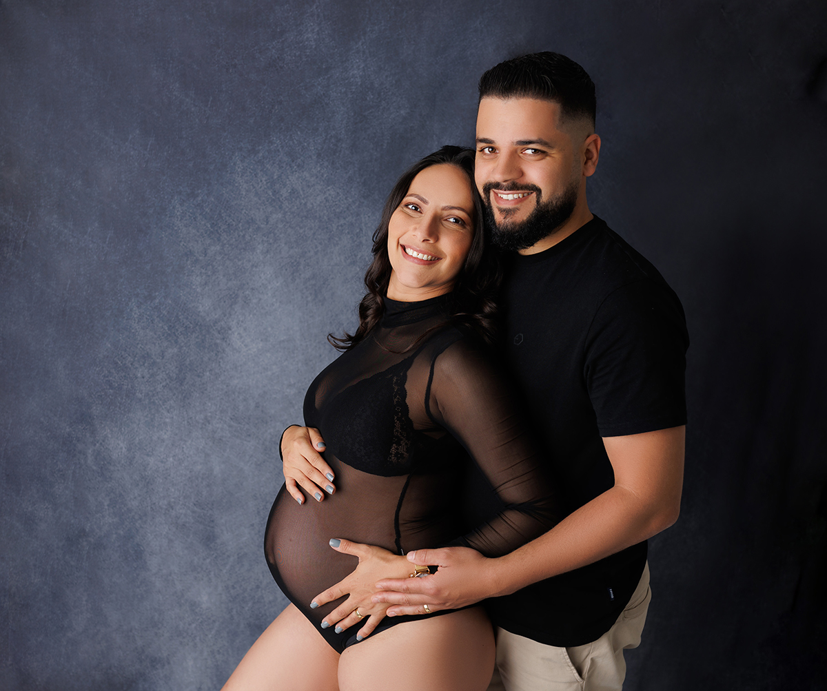 gravida, sessão de grávida, pregnant, fotografia de grávida, grávidas coimbra, fotografias de grávida coimbra, mãe de menina, mãe de menino, sessão de fotos grávida, fotógrafos coimbra, fotógrafos de bebés, newborn, recém nascido