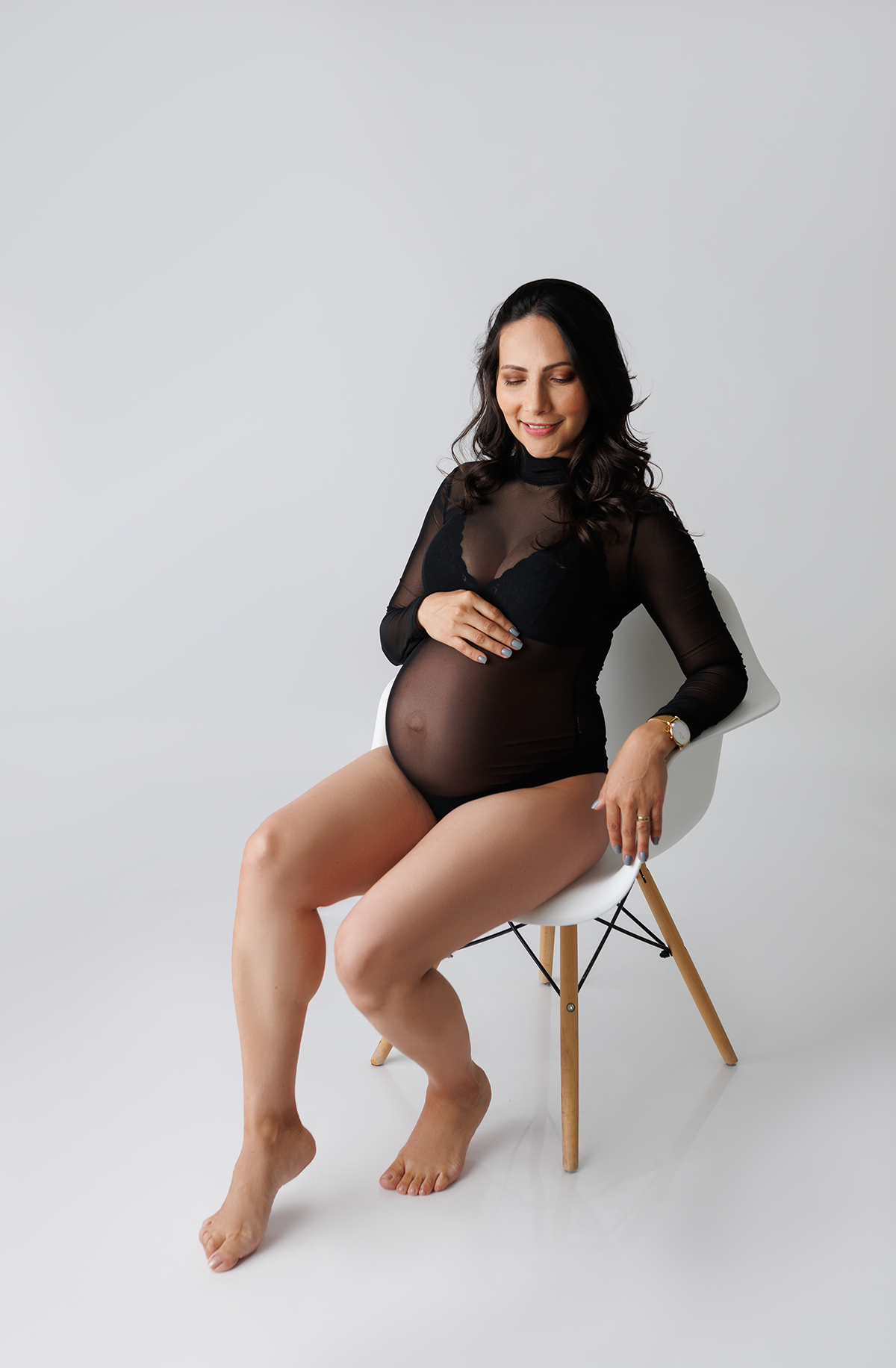 gravida, sessão de grávida, pregnant, fotografia de grávida, grávidas coimbra, fotografias de grávida coimbra, mãe de menina, mãe de menino, sessão de fotos grávida, fotógrafos coimbra, fotógrafos de bebés, newborn, recém nascido